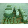 FRP oder Fiberglas Elbow - FRP Fittings